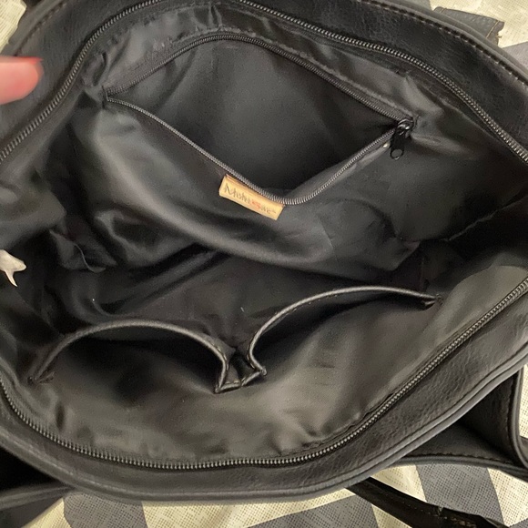 Multi-Sac Purse - Picture 4 of 5